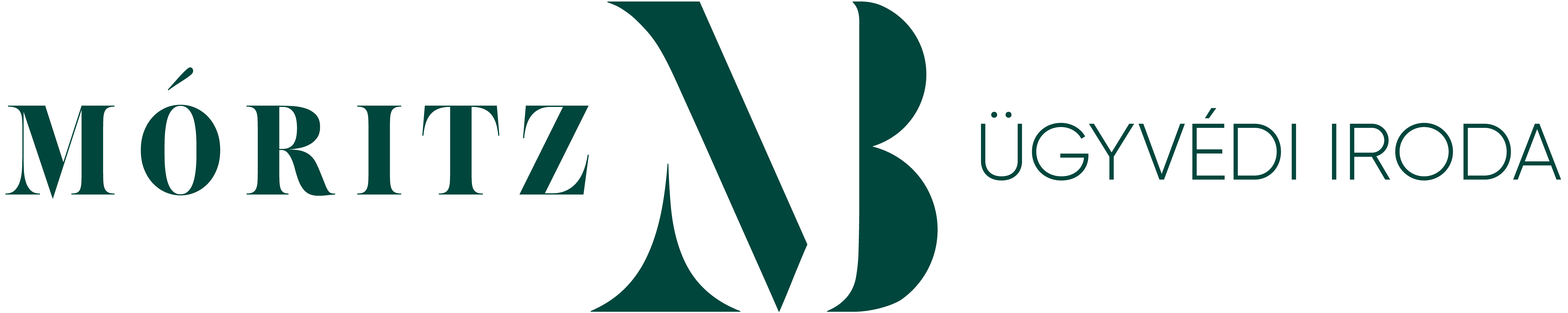 Móritz Ügyvédi Iroda